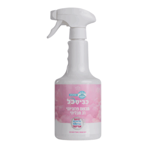 אוריינטל 750 מ"ל