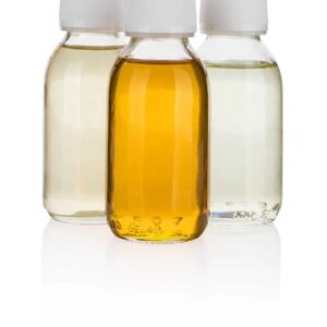 תמצית שמן למכשיר חשמלי 200 מ"ל כרמים