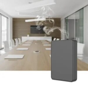 מכשיר ריח אידוי חשמלי טאבלט